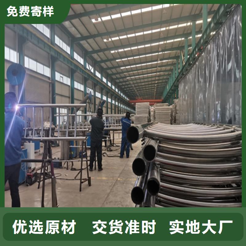 景觀護欄-道路護欄產(chǎn)品參數(shù)
