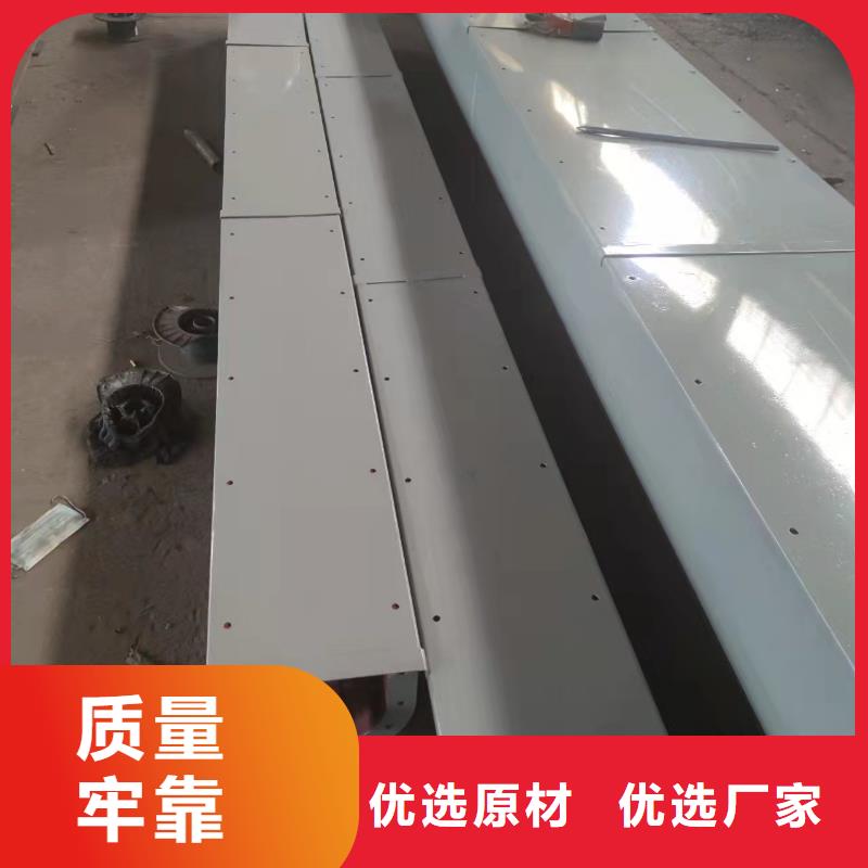 螺旋輸送機物流配送