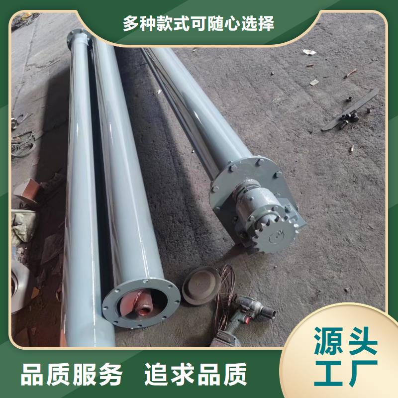 螺旋輸送機(jī)震動(dòng)給料機(jī)安心購(gòu)