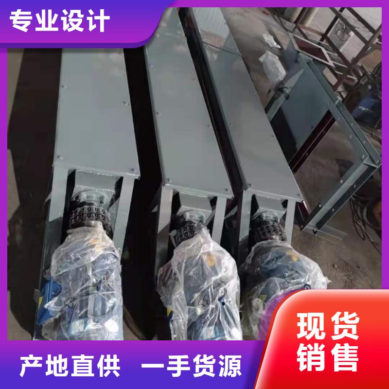 螺旋输送机震动给料机海量现货直销