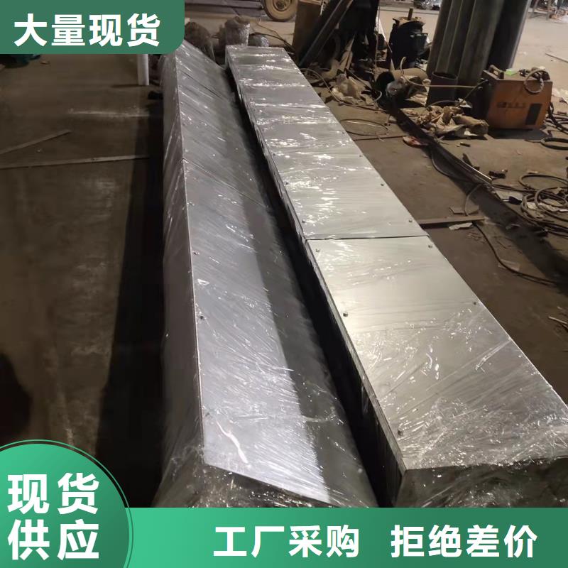 螺旋输送机粉尘加湿搅拌机型号齐全