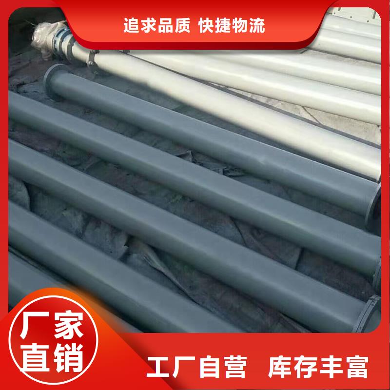 螺旋輸送機(jī)好貨直銷