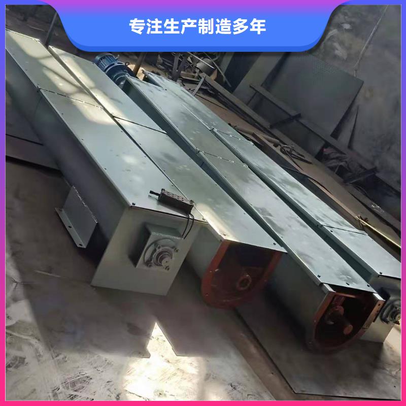 LS系列型螺旋輸送機(jī)廠家價(jià)格表