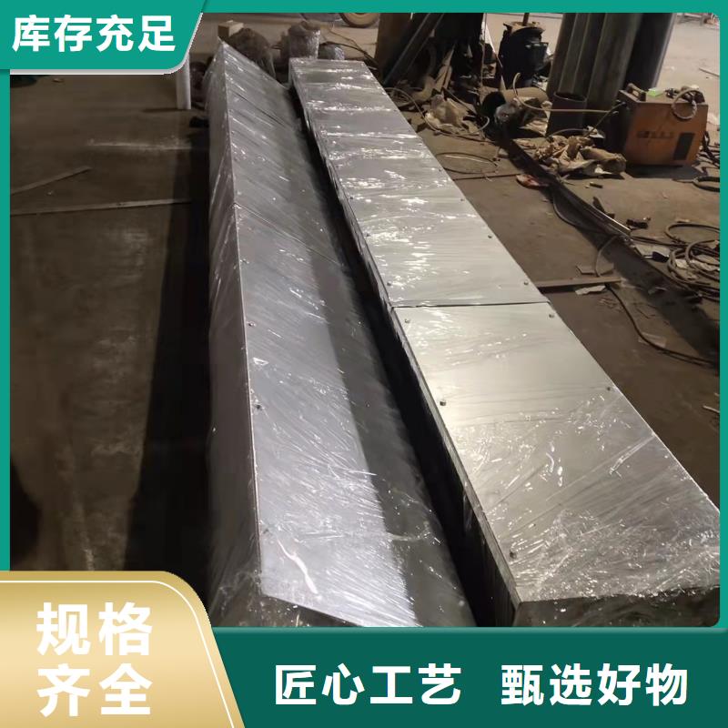 不銹鋼雙軸螺旋輸送機價格定做加工