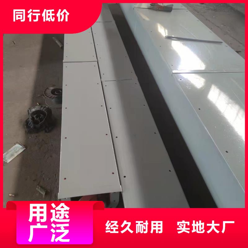 螺旋输送机震动给料机出厂严格质检
