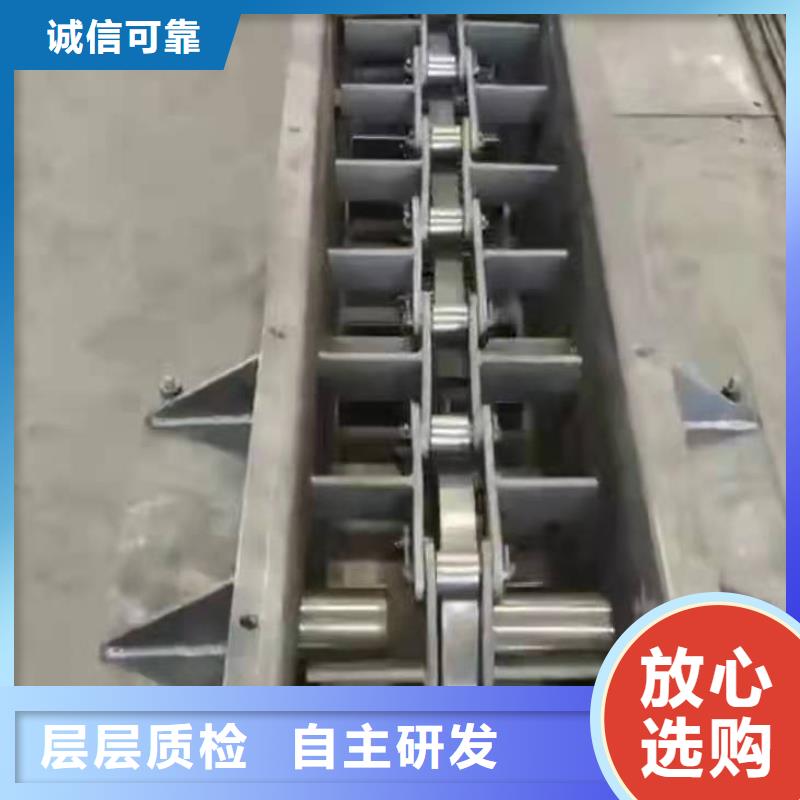 傾斜絞龍螺旋機(jī)全國走貨