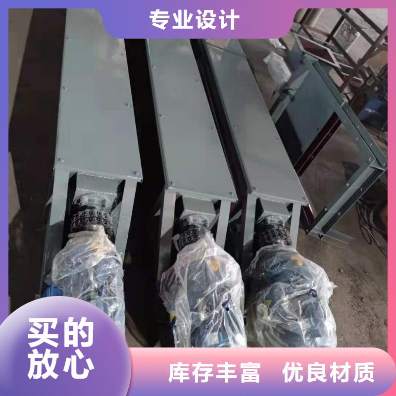 LS螺旋輸送機(jī)廠家現(xiàn)貨