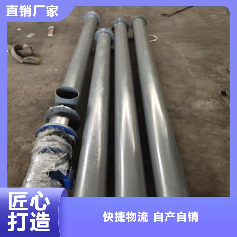 高溫螺旋輸送機(jī)價格擇優(yōu)
