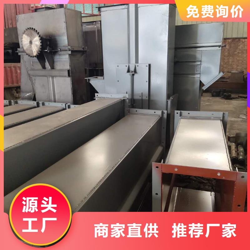 傾斜螺旋輸送機(jī)銷售