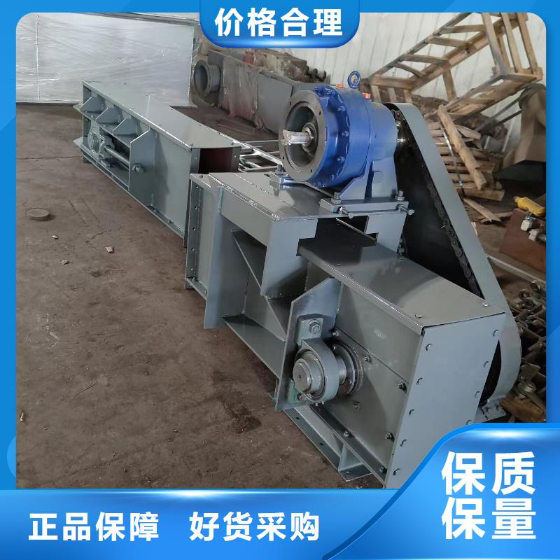 斗式機(jī)震動給料機(jī)適用范圍廣