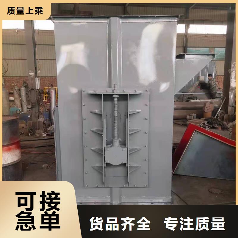 斗式机粉尘加湿搅拌机源头把关放心选购