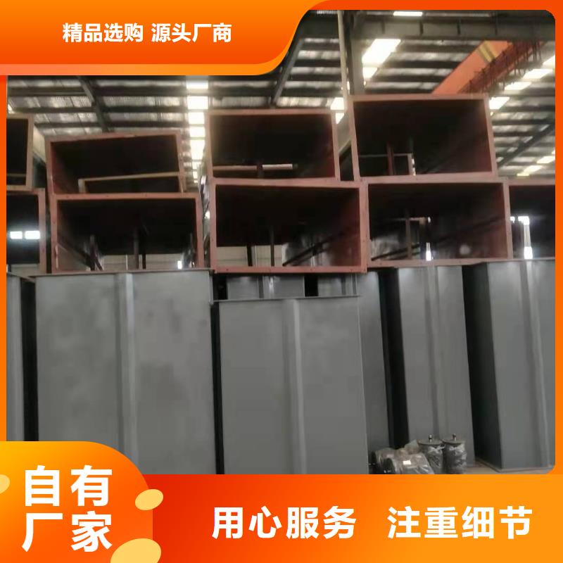斗式机_螺旋输送机质量看得见