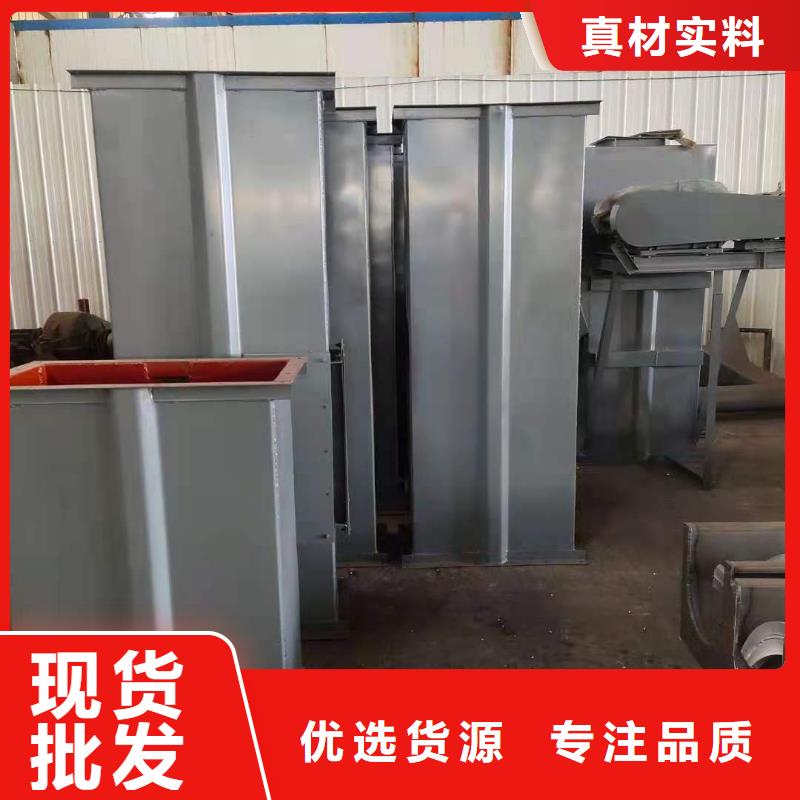 斗式機粉塵加濕攪拌機滿足多種行業(yè)需求