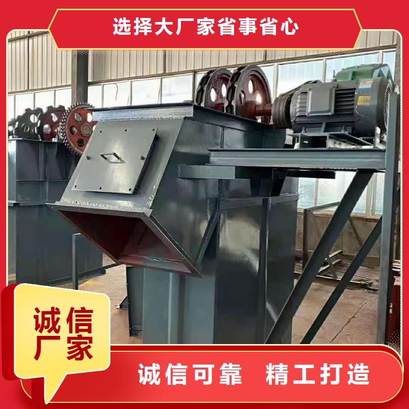 TD315斗式提升機(jī)價格現(xiàn)貨價格