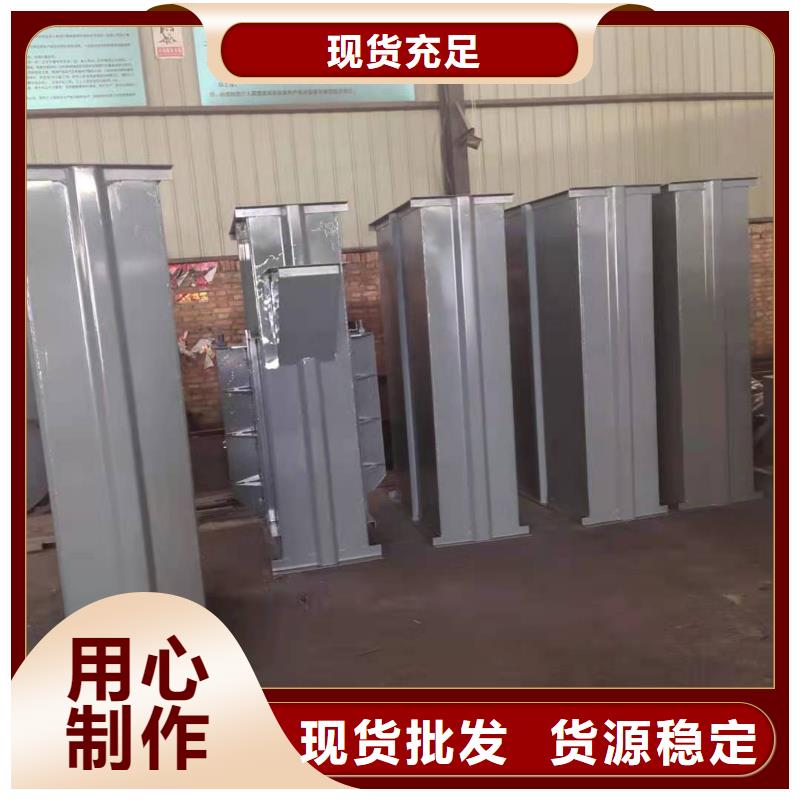 斗式机螺旋输送机海量库存