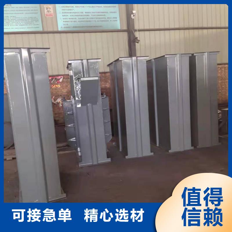 斗式机粉尘加湿搅拌机可接急单