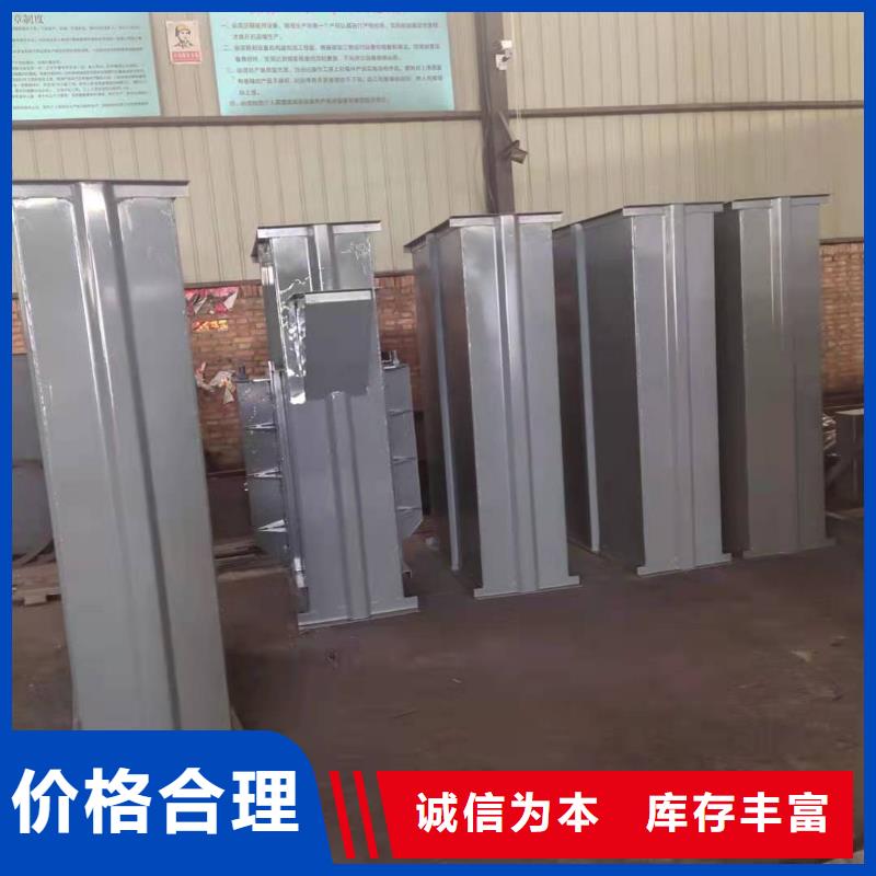 斗式機螺旋輸送機質(zhì)量無憂