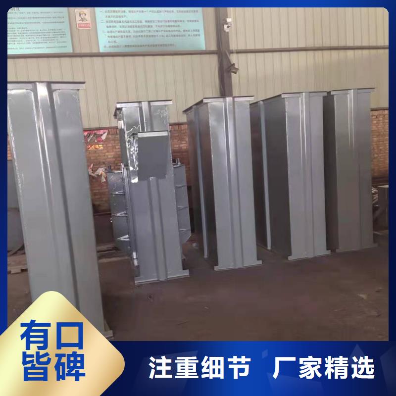斗式機(jī)粉塵加濕攪拌機(jī)品質(zhì)優(yōu)選