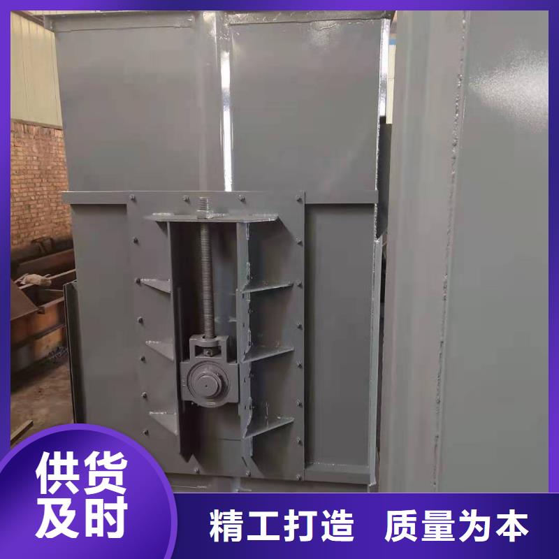 斗式機粉塵加濕攪拌機型號全價格低
