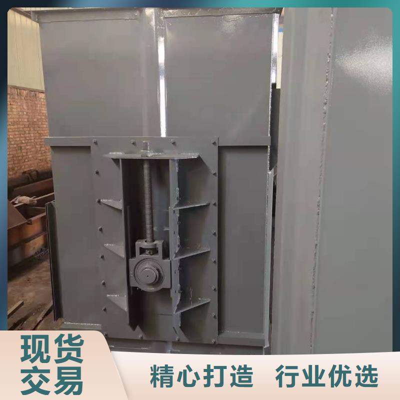 TH250圆环链机价格实力老厂