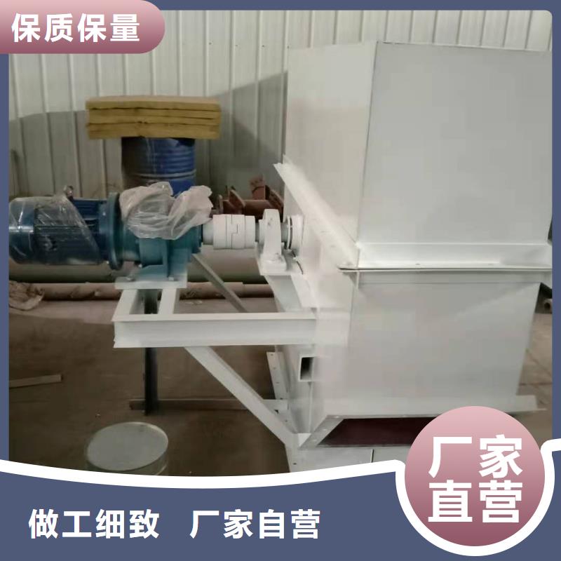 TD型斗式机衡泰机械性价比优