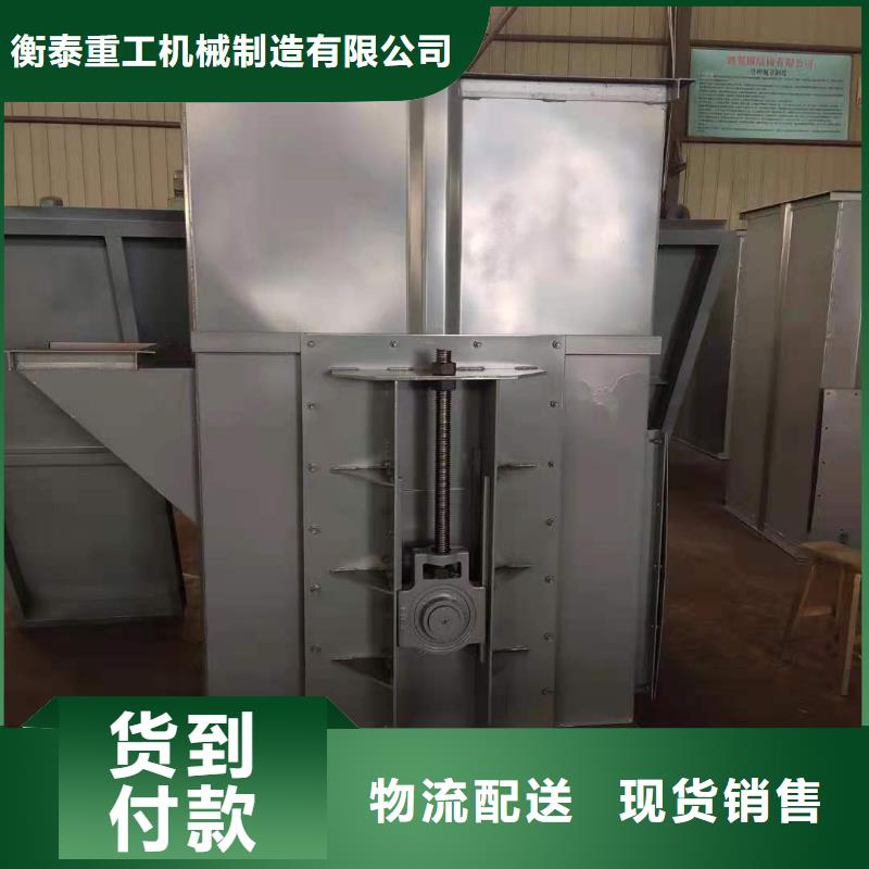 TH250圆环链机价格实力老厂