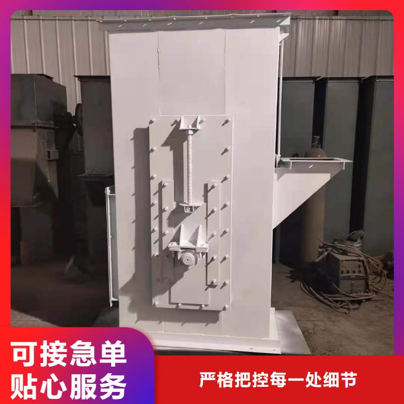 TD160斗式机价格择优