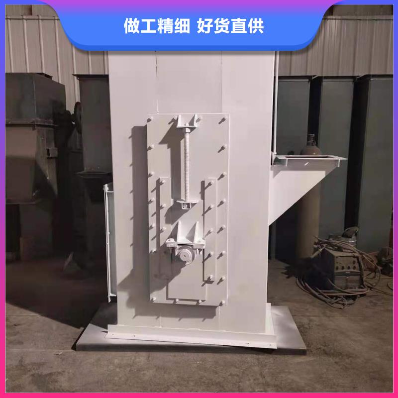 斗式机螺旋输送机现货销售