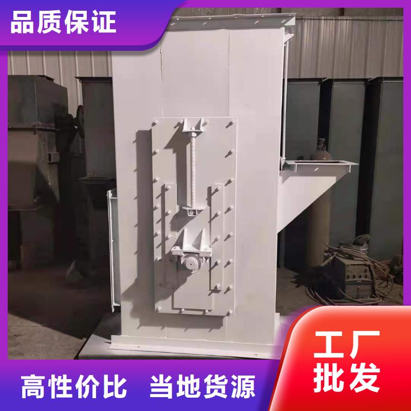 板鏈式斗式機價格本地廠家