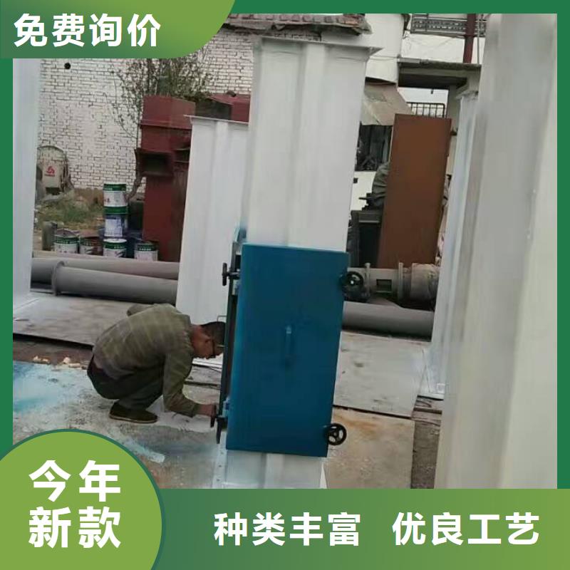 斗式機(jī)粉塵加濕攪拌機(jī)可接急單