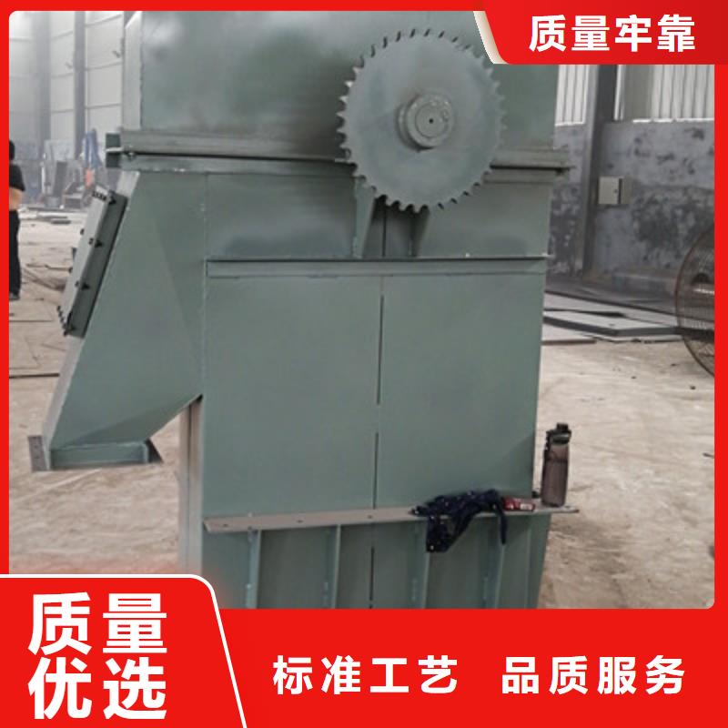 TD315斗式機(jī)廠家價格