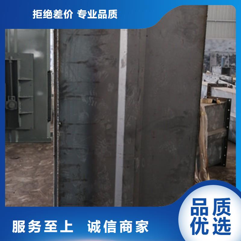 斗式机-螺旋输送机低价货源