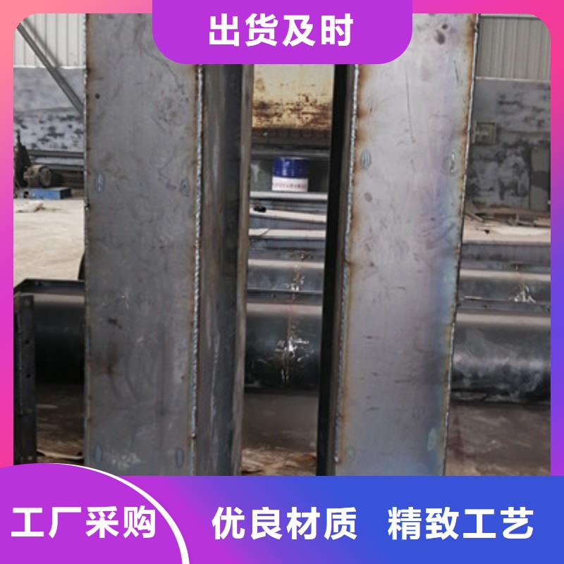TH250圆环链机价格实力老厂