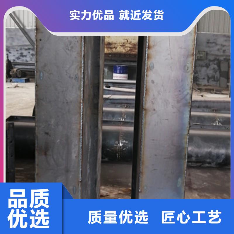 斗式机现货销售