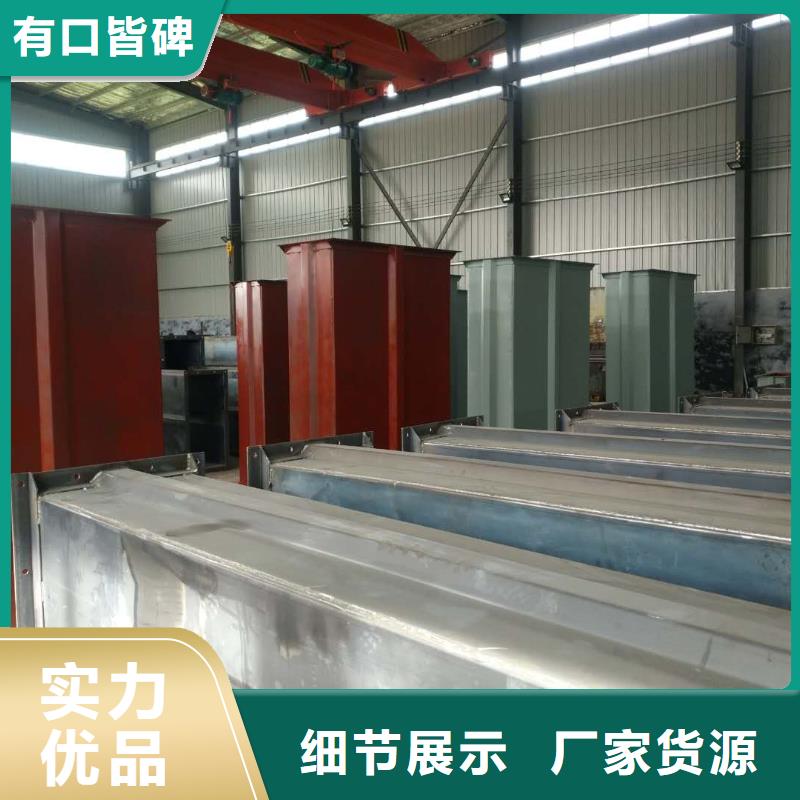 物料斗式机畅销全国