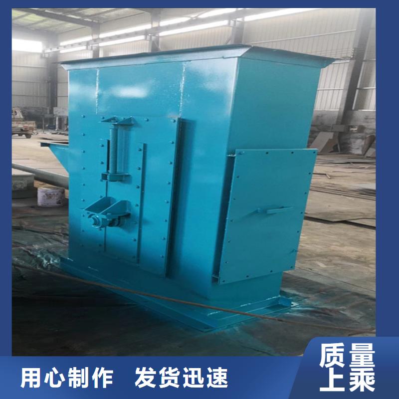 料斗斗式提升機(jī)品質(zhì)保障