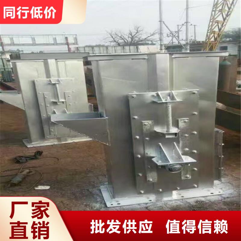 斗式機(jī)鄂式閘閥貨源足質(zhì)量好