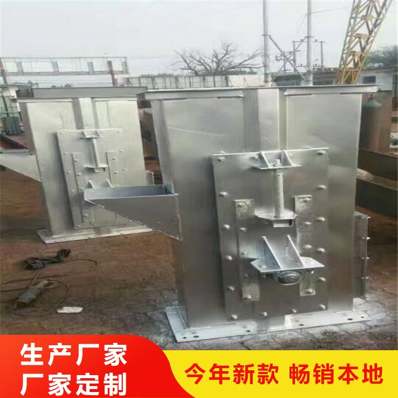 斗式机埋刮板输送机一个起售