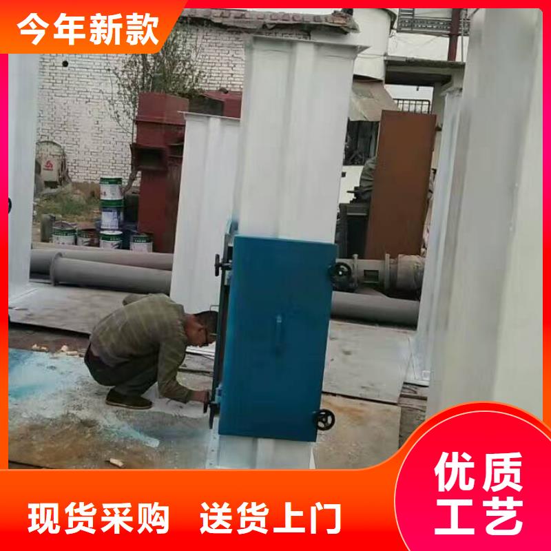 斗式机震动给料机适用范围广