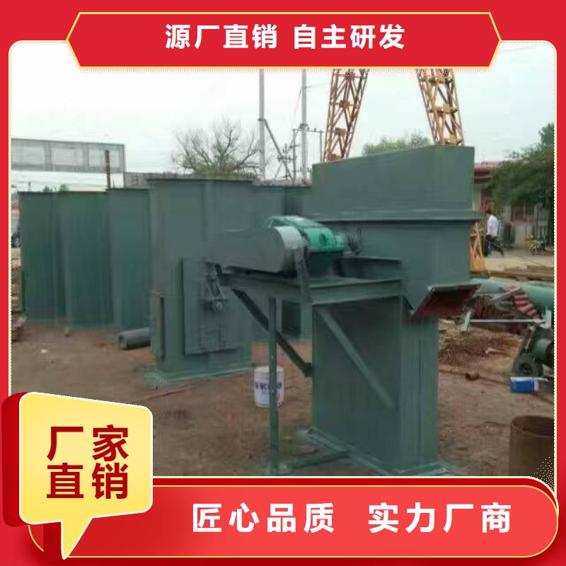 斗式机-螺旋输送机低价货源