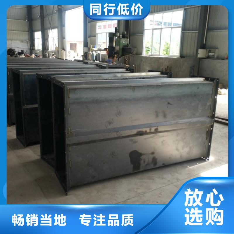斗式機_螺旋輸送機質(zhì)量看得見