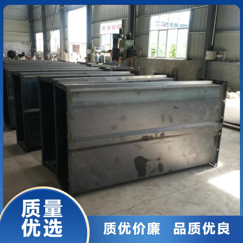 斗式机_螺旋输送机质量看得见