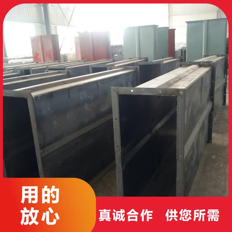 NE150板链型斗提机厂家经销商