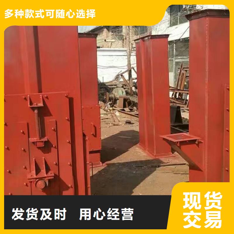 斗式機螺旋輸送機工期短發(fā)貨快