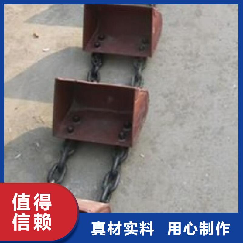 斗式機(jī)通風(fēng)蝶閥廠家批發(fā)價(jià)