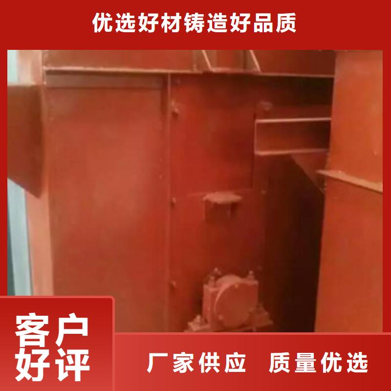 物料斗式机畅销全国
