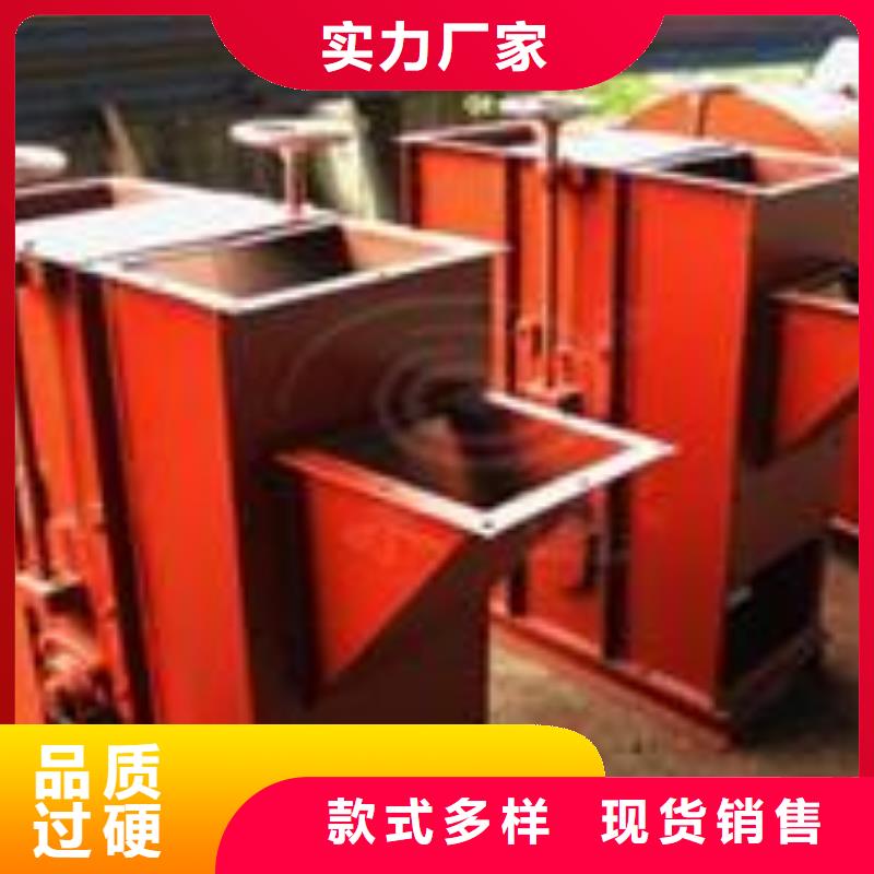 斗式机螺旋输送机海量库存