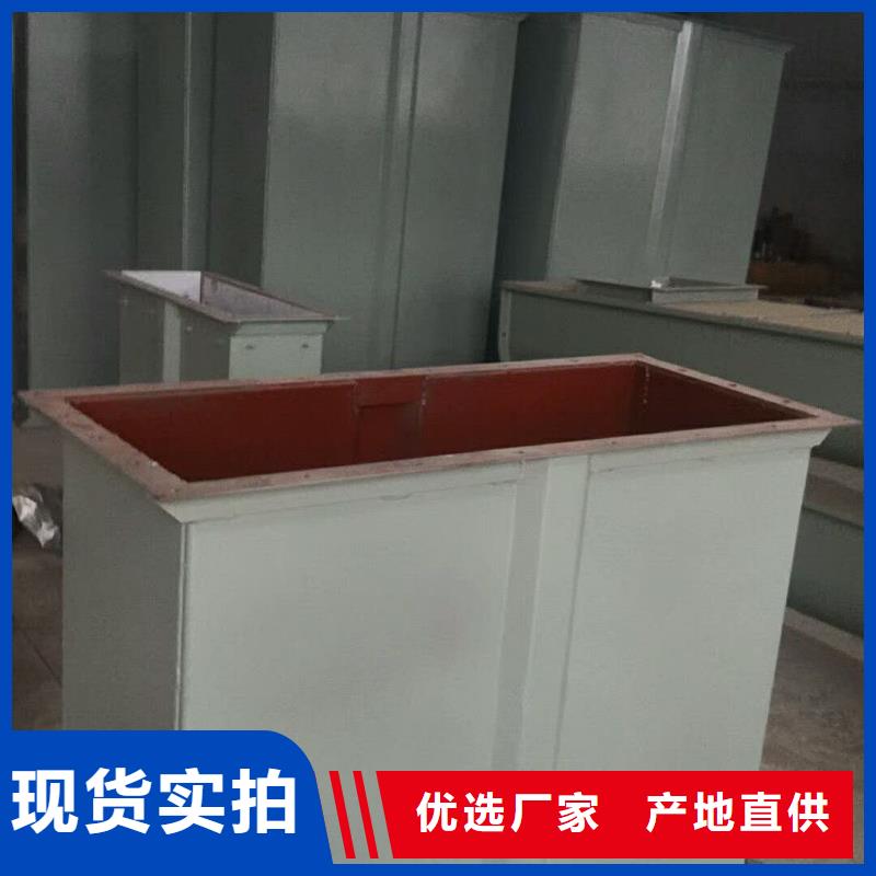 NE板链型斗式机价格低