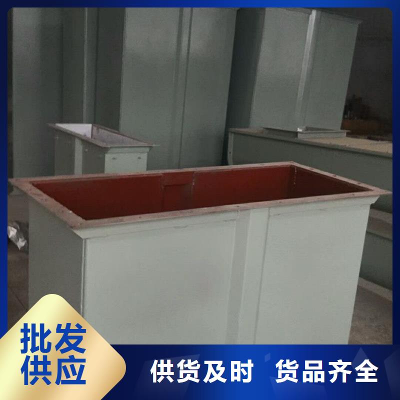 TD315斗式機(jī)廠家價格