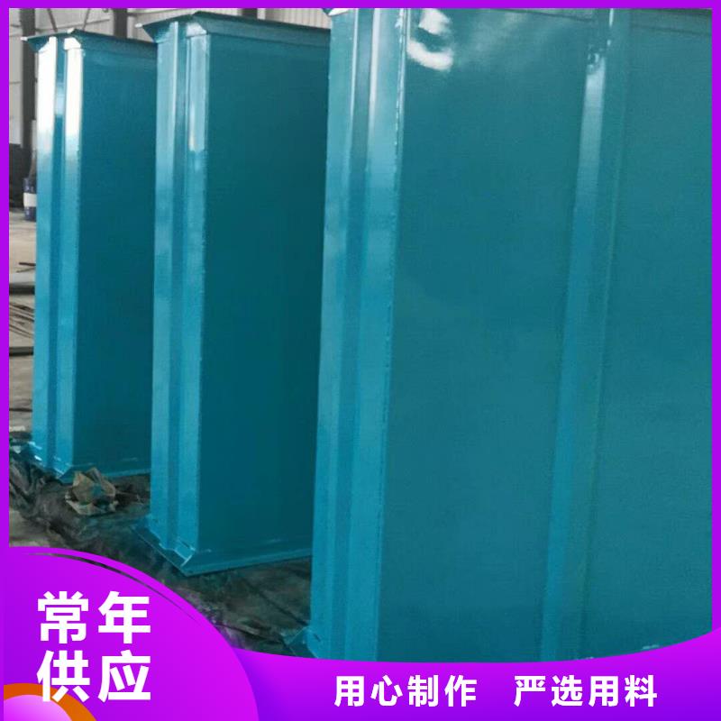 斗式機螺旋輸送機質(zhì)量無憂